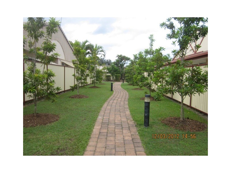 113/128 Benowa Road, Southport QLD 4215