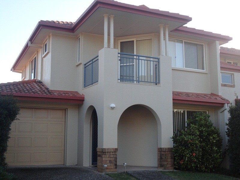 139 Pring Street, Hendra QLD 4011