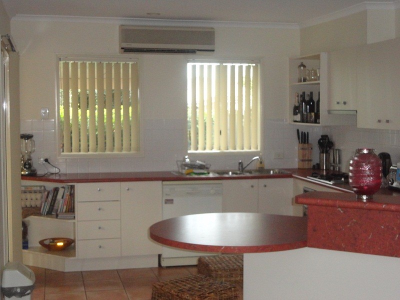 139 Pring Street, Hendra QLD 4011