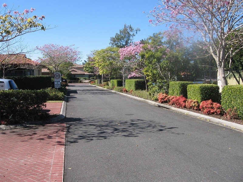 139 Pring Street, Hendra QLD 4011