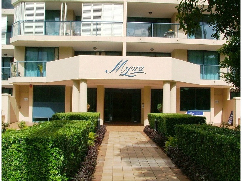 45 Deakin Street, Kangaroo Point QLD 4169