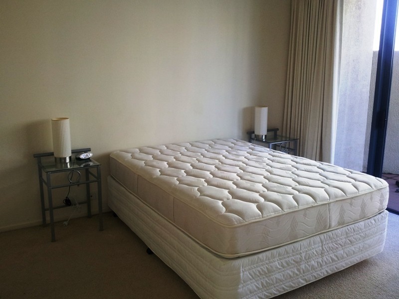 45 Deakin Street, Kangaroo Point QLD 4169