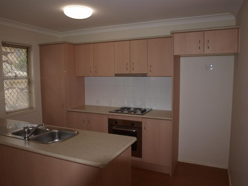 Springfield QLD 4300