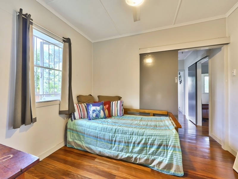 29 Kunde Street, Nundah QLD 4012