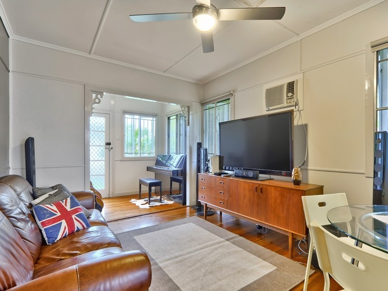 29 Kunde Street, Nundah QLD 4012