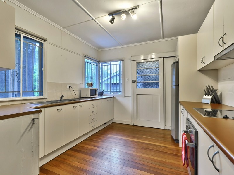 29 Kunde Street, Nundah QLD 4012