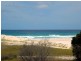 31 Teemangum St, Currumbin QLD 4223