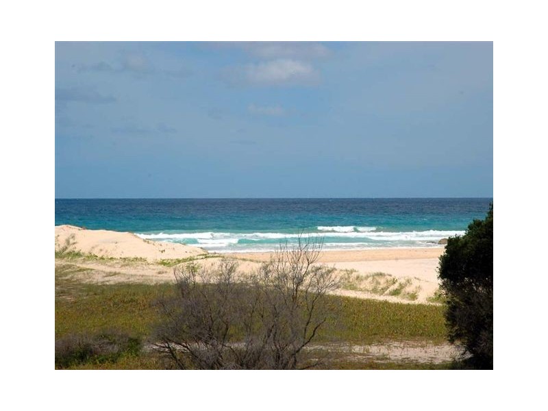 31 Teemangum St, Currumbin QLD 4223