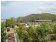 31 Teemangum St, Currumbin QLD 4223