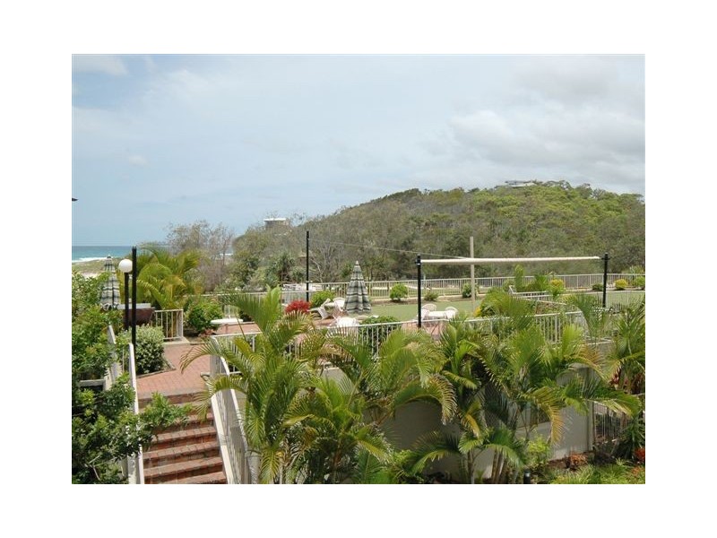 31 Teemangum St, Currumbin QLD 4223