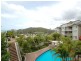 31 Teemangum St, Currumbin QLD 4223