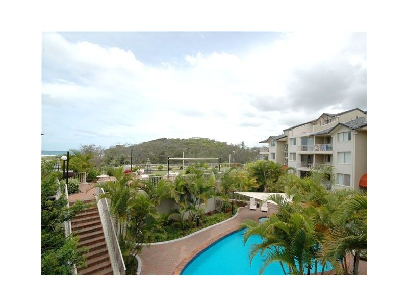 31 Teemangum St, Currumbin QLD 4223