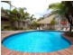 31 Teemangum St, Currumbin QLD 4223