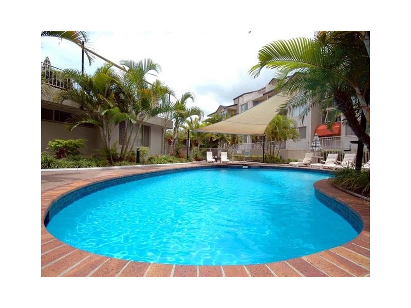 31 Teemangum St, Currumbin QLD 4223