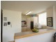 31 Teemangum St, Currumbin QLD 4223