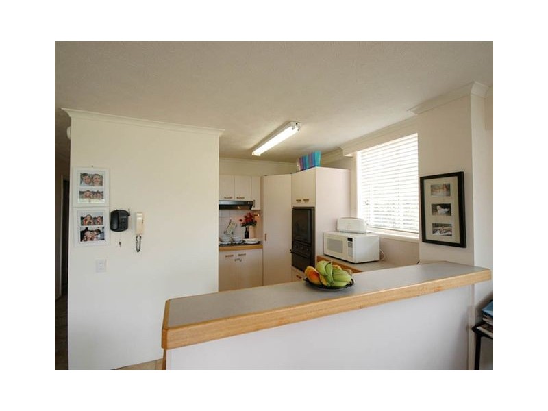 31 Teemangum St, Currumbin QLD 4223