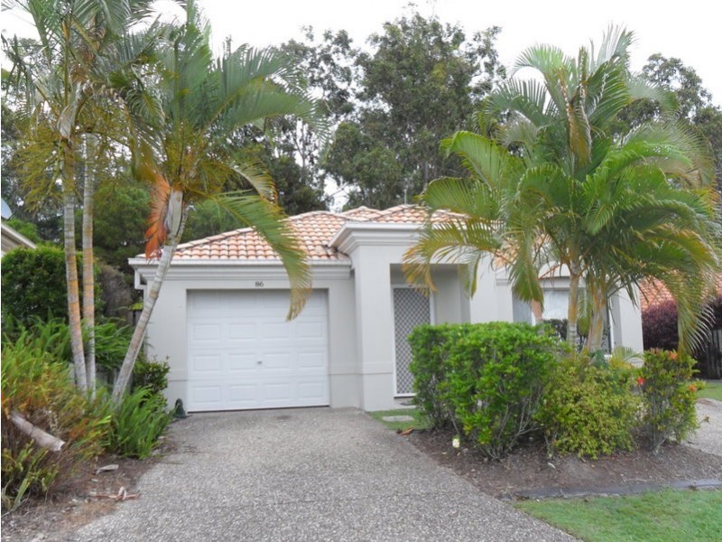 86/31 Langport Parade, Mudgeeraba QLD 4213