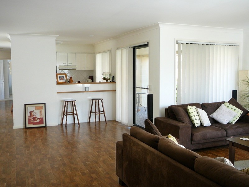 86/31 Langport Parade, Mudgeeraba QLD 4213