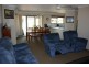 52/33-67 Edmund Rice Drive,, Southport QLD 4215