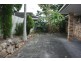 52/33-67 Edmund Rice Drive,, Southport QLD 4215