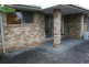 52/33-67 Edmund Rice Drive,, Southport QLD 4215