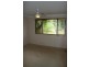 52/33-67 Edmund Rice Drive,, Southport QLD 4215