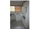 52/33-67 Edmund Rice Drive,, Southport QLD 4215