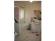 52/33-67 Edmund Rice Drive,, Southport QLD 4215