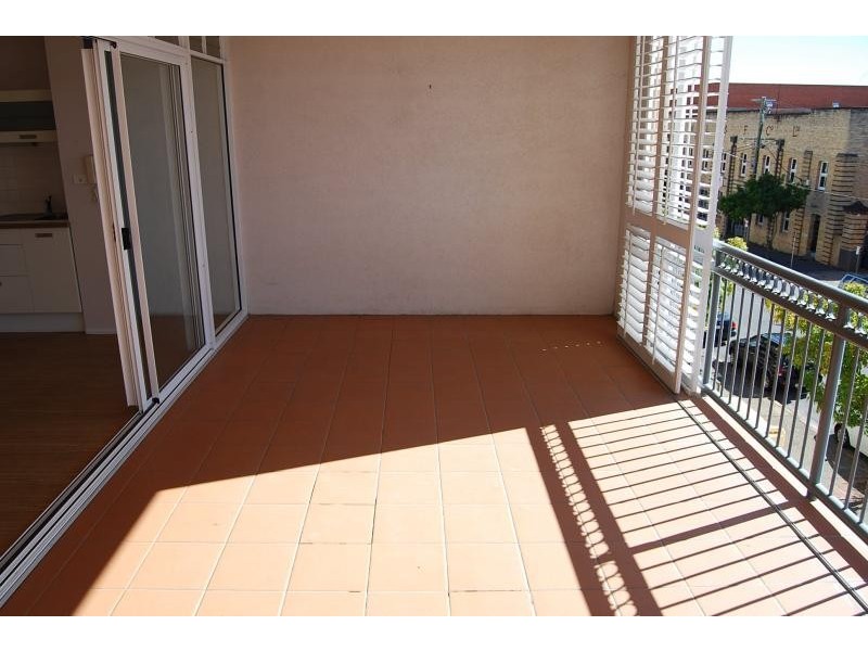 12/44 Chermside Street, Teneriffe QLD 4005