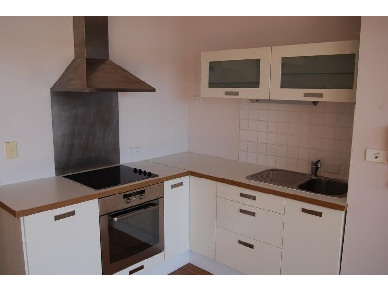 12/44 Chermside Street, Teneriffe QLD 4005