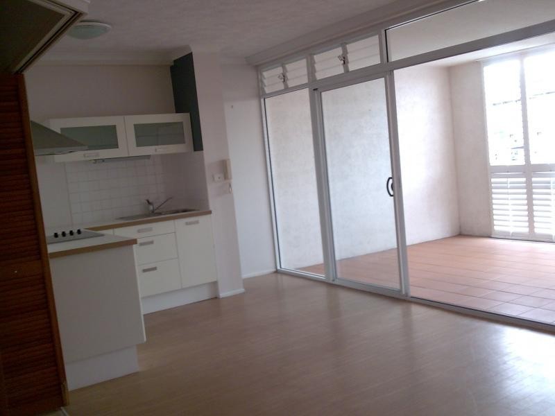 12/44 Chermside Street, Teneriffe QLD 4005