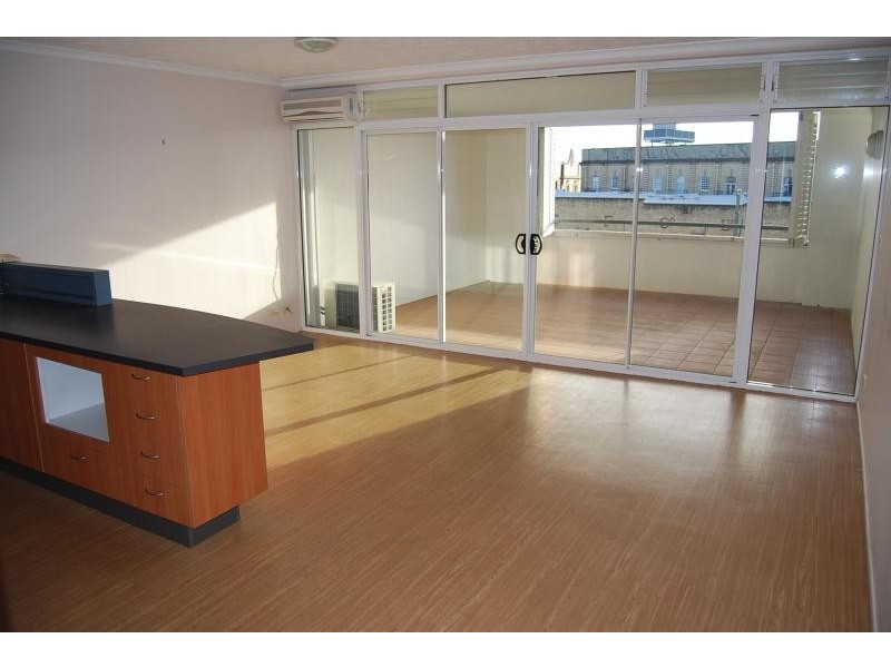 42/44 Chermside Street, Teneriffe QLD 4005