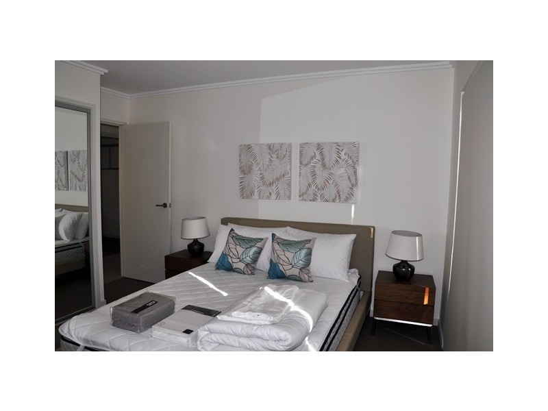 203/23 Robinson Place, Kelvin Grove QLD 4059