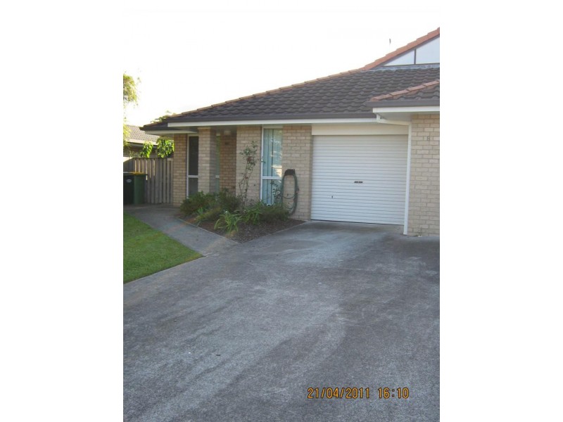 1/8 Catherine Court, Labrador QLD 4215