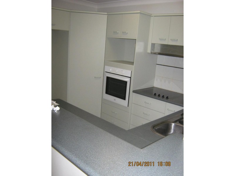 1/8 Catherine Court, Labrador QLD 4215