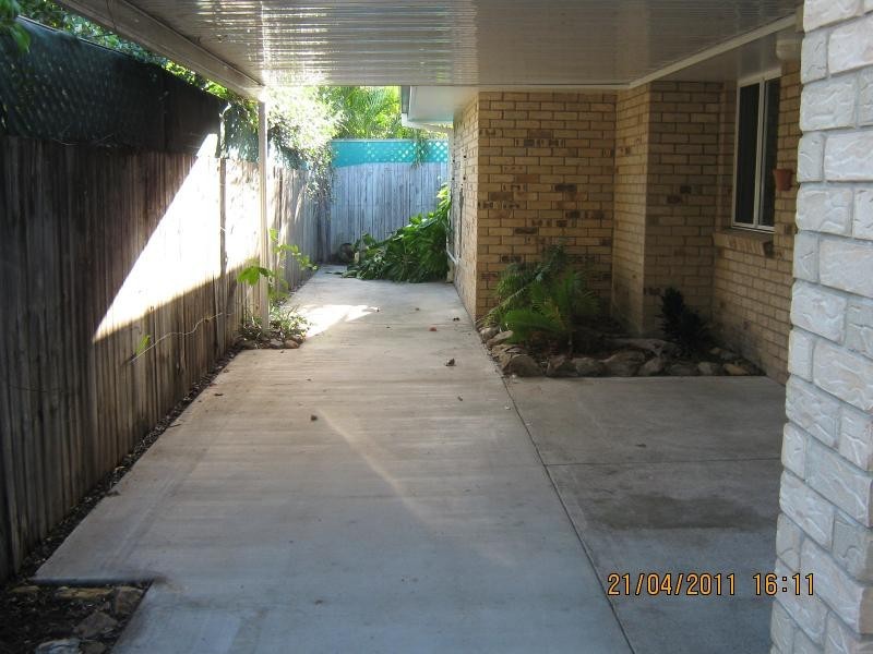 1/8 Catherine Court, Labrador QLD 4215