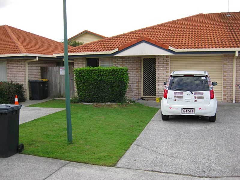 38/276 Handford Rd, Taigum QLD 4018