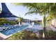 80 McIntyre St,, Hendra QLD 4011