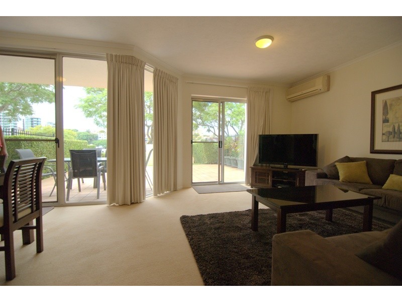 46-50 Rotherham Street, Kangaroo Point QLD 4169