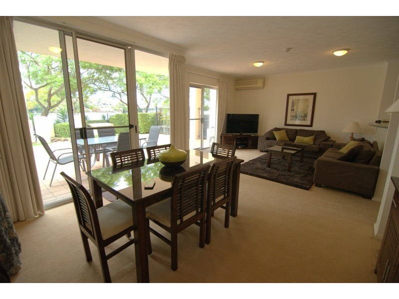 46-50 Rotherham Street, Kangaroo Point QLD 4169