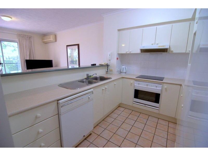 46-50 Rotherham Street, Kangaroo Point QLD 4169