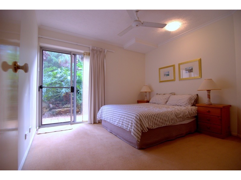46-50 Rotherham Street, Kangaroo Point QLD 4169
