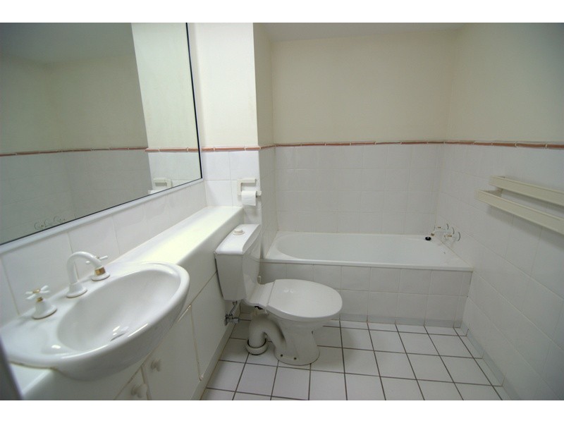 46-50 Rotherham Street, Kangaroo Point QLD 4169