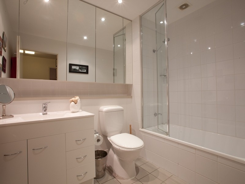 13/5 Manning Street, South Brisbane QLD 4101