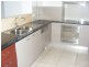 1/2 Louis Street, Redcliffe QLD 4020