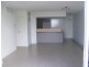 1/2 Louis Street, Redcliffe QLD 4020