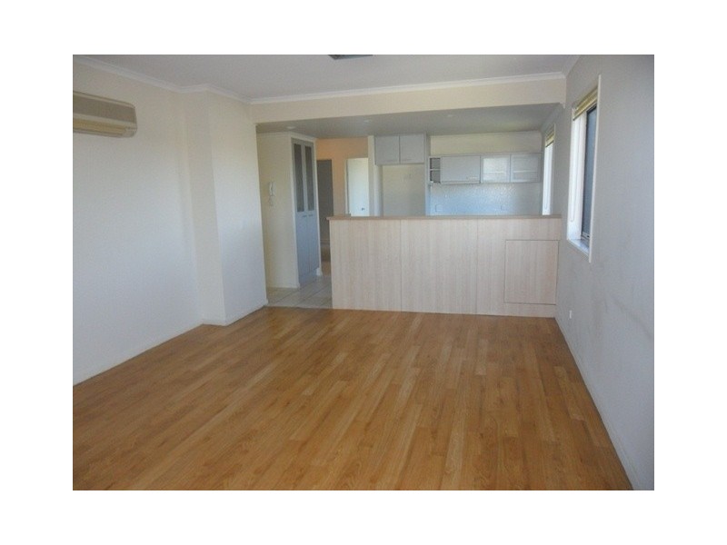 16/82-86 Mein Street, Scarborough QLD 4020