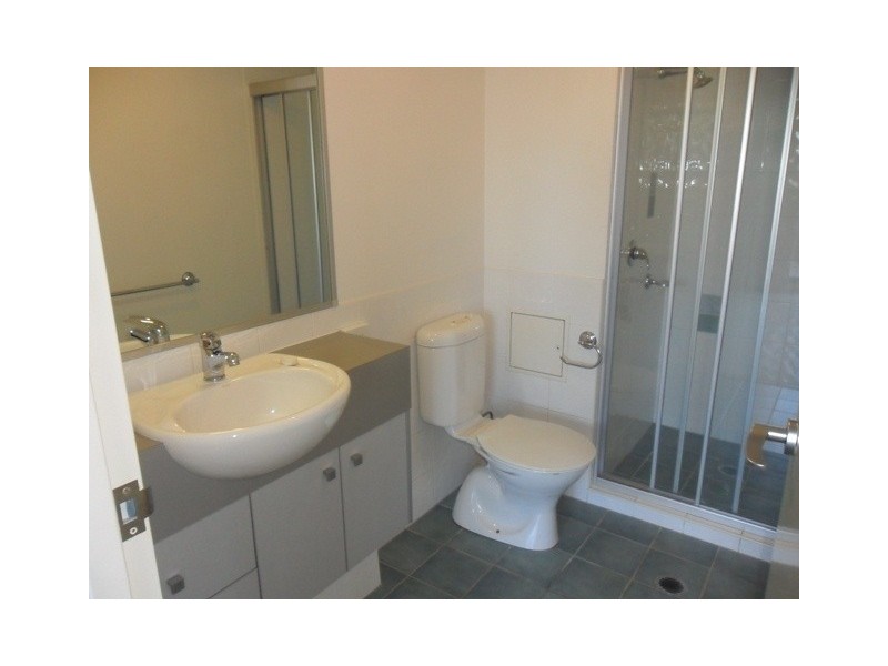 16/82-86 Mein Street, Scarborough QLD 4020