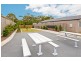 25-31 Third Ave, Marsden QLD 4132