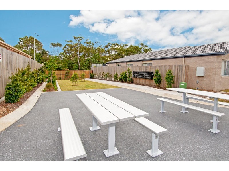 25-31 Third Ave, Marsden QLD 4132